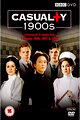 Casualty 1909