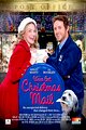 Christmas Mail