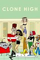 Clone High