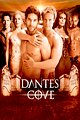 Dante's Cove