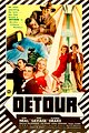 Detour