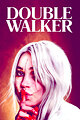 Double Walker