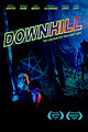 Downhill