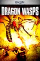 Dragon Wasps