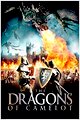Dragons of Camelot