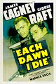Each Dawn I Die