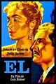 El