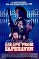 Escape from Safehaven