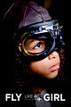 Fly Like a Girl