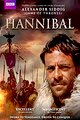 Hannibal