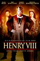 Henry VIII