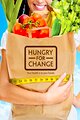 Hungry for Change