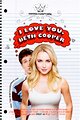 I Love You, Beth Cooper