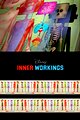 Inner Workings
