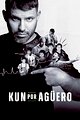 Kun por Agüero