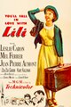 Lili
