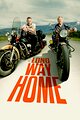 Long Way Home