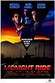 Midnight Ride