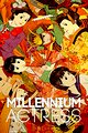 Millennium Actress