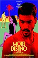 Motel Destino