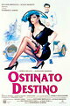 Ostinato destino