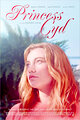 Princess Cyd