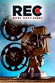 Reel East Coast