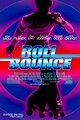 Roll Bounce