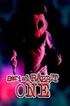 Serial Rabbit One