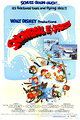 Snowball Express