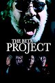 The Beta Project