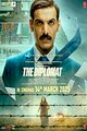 The Diplomat