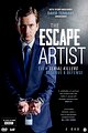 The Escape Artist