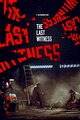 The Last Witness