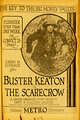 The Scarecrow