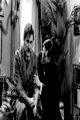 The Strange Case of Dr Jekyll and Mr Hyde