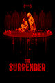 The Surrender