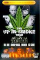 The Up in Smoke Tour