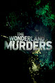 The Wonderland Murders