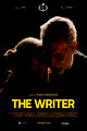 The Writer