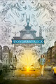 Wonderstruck