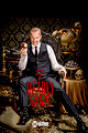 7 Deadly Sins