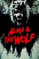 Alma and the Wolf
