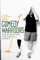 Comedy Warriors: Healing Through Humor