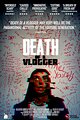 Death of a Vlogger