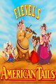 Fievel's Adventures in the West