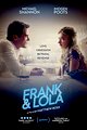 Frank & Lola