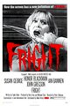 Fright