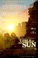 Girls of the Sun