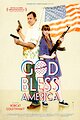 God Bless America